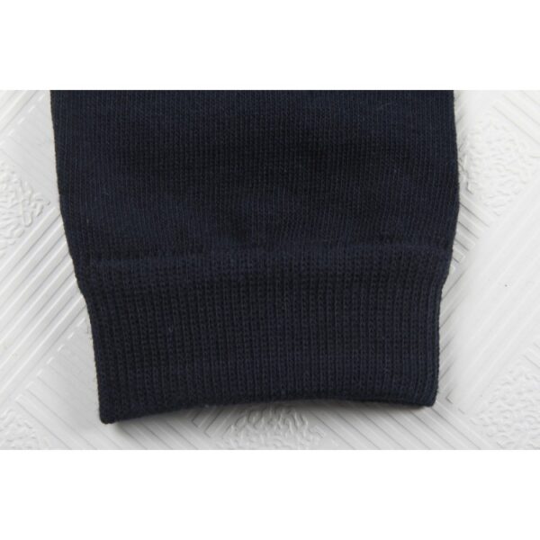 GRILLER SLEEVE - Image 6