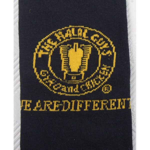 GRILLER SLEEVE - Image 5