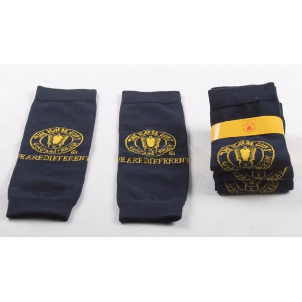 GRILLER SLEEVE - Image 3